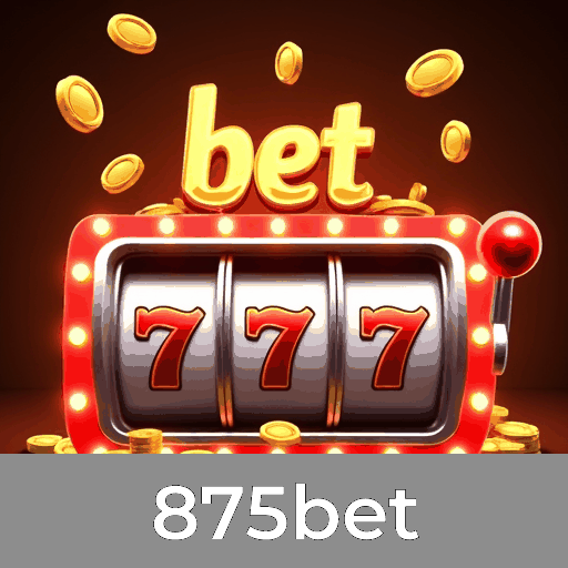 875bet: Promocoes Imperdíveis e Ofertas Valiosas
