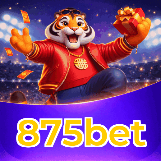 Welcome Bonus - Golden Dragon