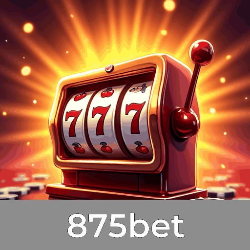 875bet: Especialista em Apostas Esportivas Brasileiras