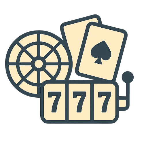 875bet game mais image
