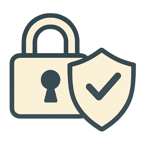875bet ssl image